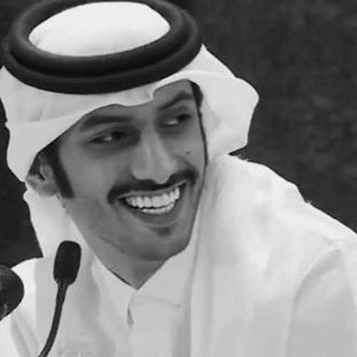 سلمان بن خالد