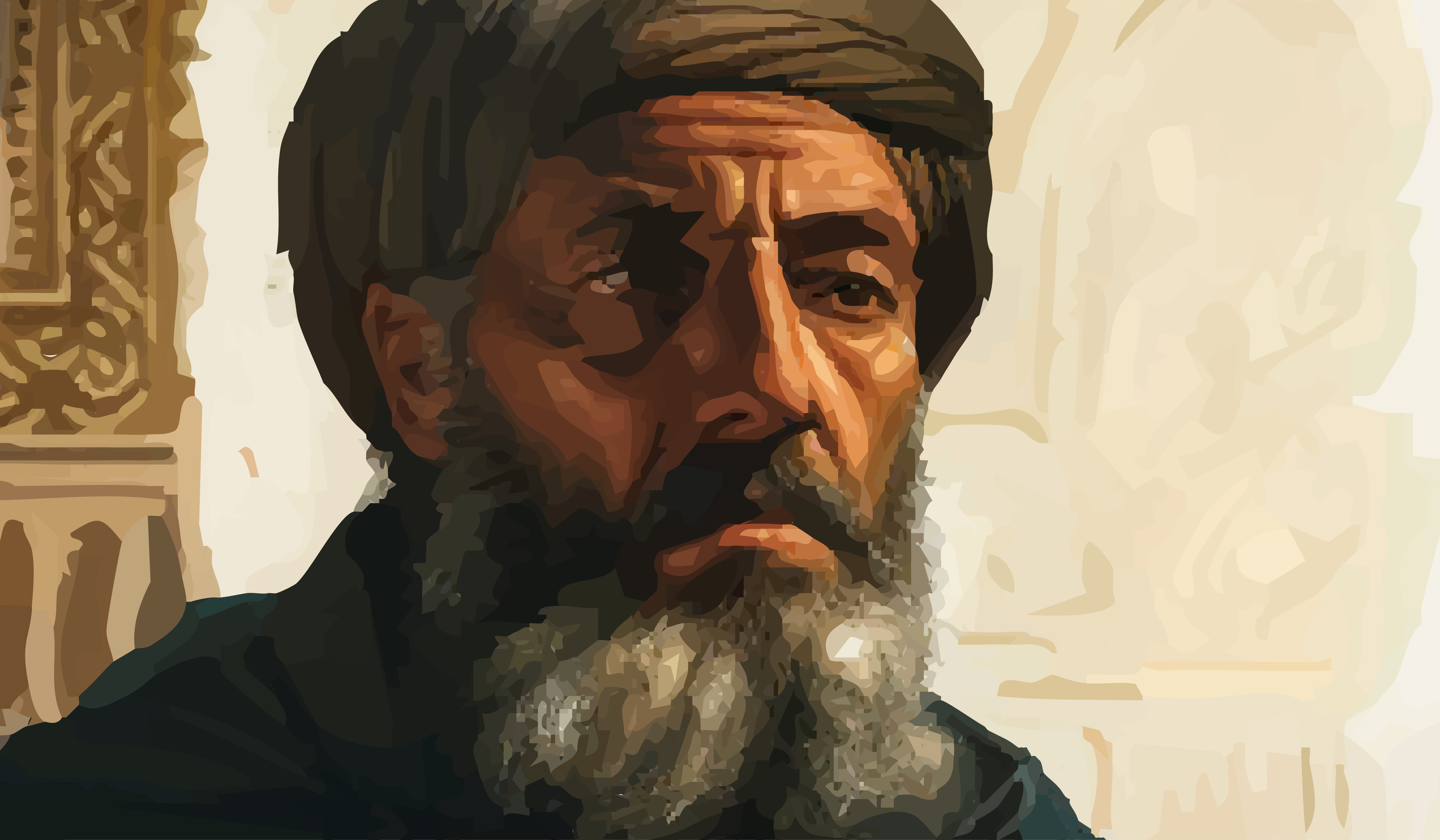 إبراهيم بن سهل