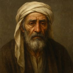 النابغة الجعدي