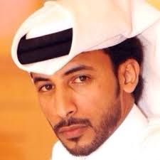 الشاعر محمد بن فطيس